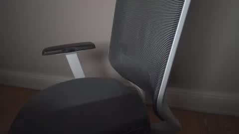 thicksized online show from October 25, 8:58 pm