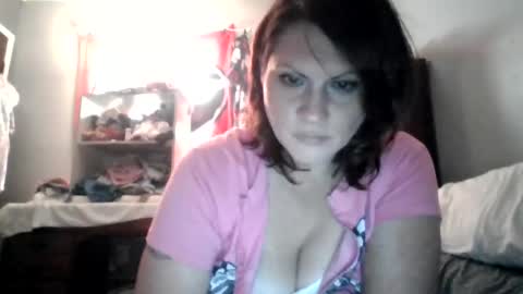 Snapshot of thickslut88 chatting on June 10, 12:04 pm Thick Slut online show from June 10, 12:04 pm