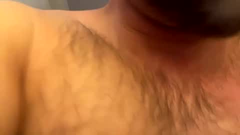 Snapshot of thickstrokin chatting on March 2, 6:59 am THICKSTROKIN online show from March 2, 6:59 am