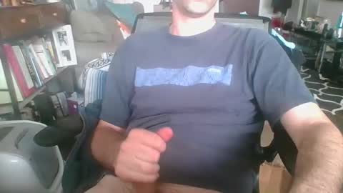 thickty online show from October 22, 3:56 pm