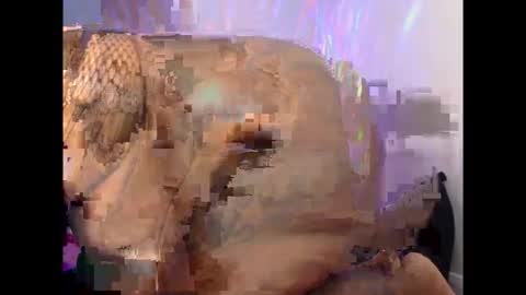 Snapshot of thickumzz41 chatting on May 31, 12:52 am Thickumzz41 online show from May 31, 12:52 am