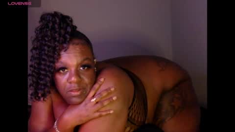 Snapshot of thickumzz41 chatting on July 2, 3:23 am Thickumzz41 online show from July 2, 3:23 am
