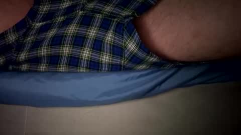 Snapshot of thickuncut7148704 chatting on September 21, 5:42 am thickuncut7148704 online show from September 21, 5:42 am