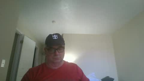 thickwhiteload online show from March 10, 3:20 pm