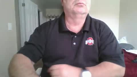 thickwhiteload online show from September 9, 5:56 pm