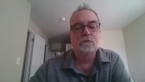 thickwhiteload online show from November 17, 8:25 pm