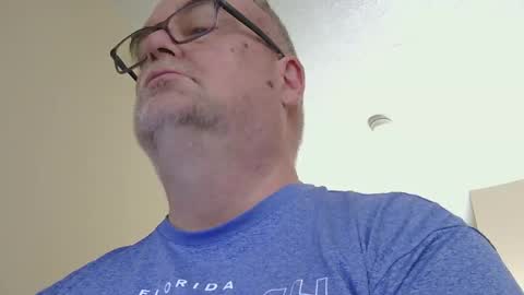 thickwhiteload online show from February 18, 8:16 pm