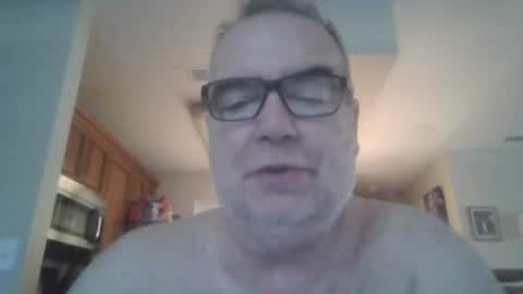 thickwhiteload online show from July 2, 1:50 pm