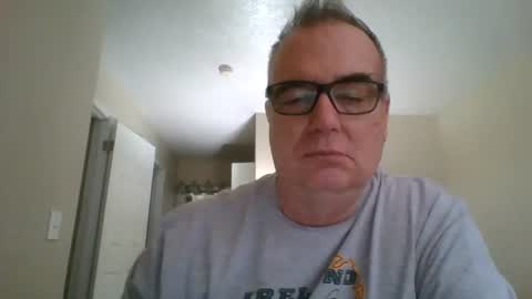thickwhiteload online show from July 10, 7:05 pm