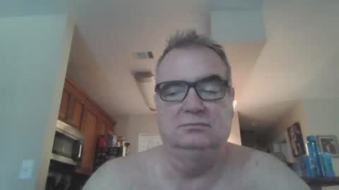 thickwhiteload online show from July 18, 4:33 pm