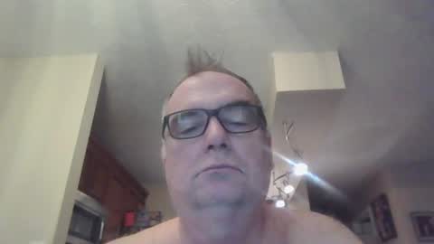 thickwhiteload online show from July 21, 1:24 pm