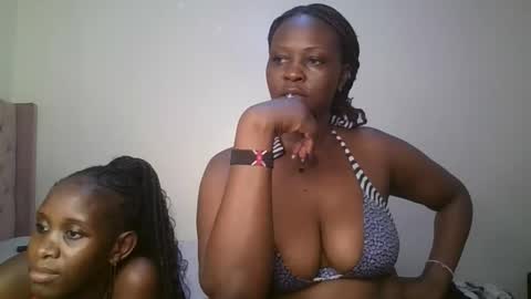 Rue online show from March 2, 4:58 am