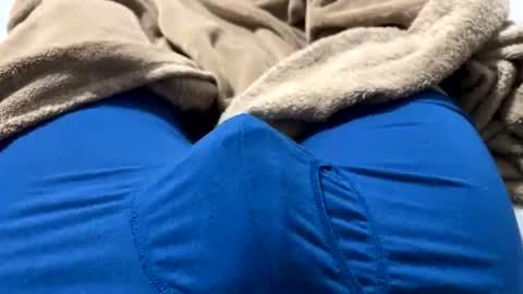 thickyloads online show from June 23, 1:03 am