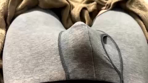 thickyloads online show from June 24, 2:54 am