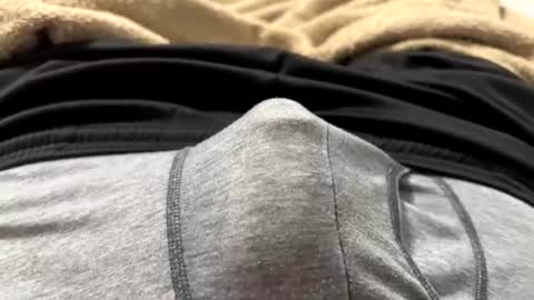 thickyloads online show from June 24, 7:35 pm