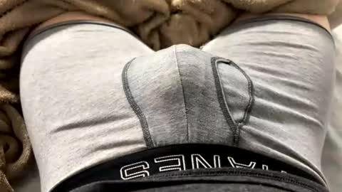 thickyloads online show from July 23, 6:39 pm