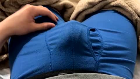 thickyloads online show from July 27, 9:55 pm