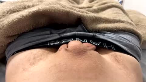thickyloads online show from July 31, 1:16 am