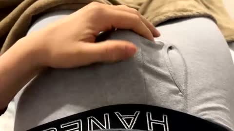 thickyloads online show from August 5, 8:33 pm