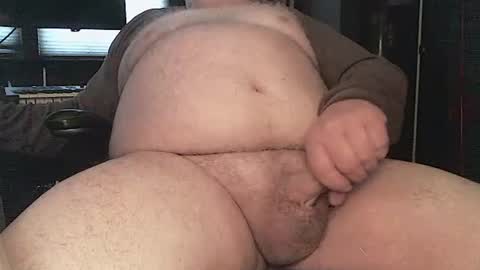 Snapshot of thicmaster chatting on July 11, 10:29 am thicmaster online show from July 11, 10:29 am
