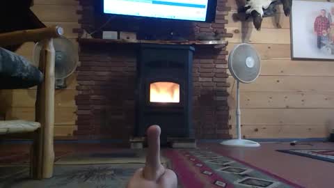 Snapshot of thicwhtcock chatting on February 16, 7:10 pm MissBear online show from February 16, 7:10 pm