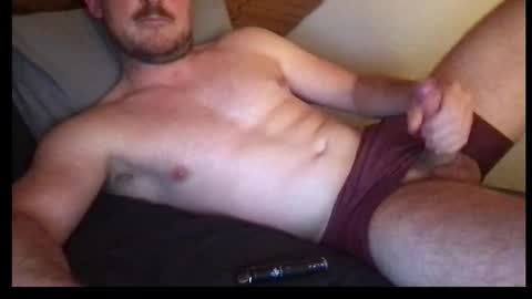 thierrinho8148 online show from October 10, 5:56 pm