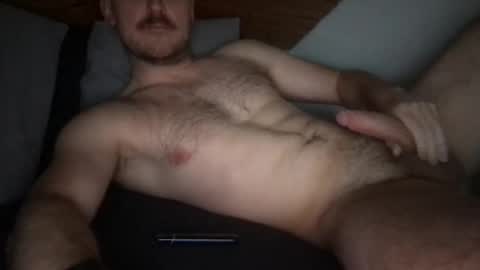 thierrinho8148 online show from February 14, 8:00 am