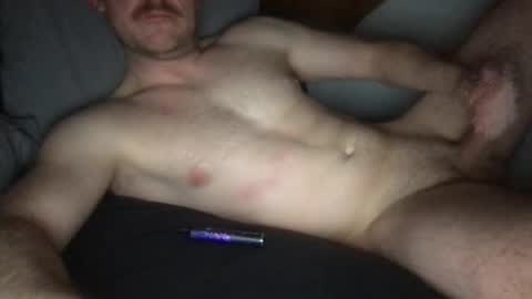 thierrinho8148 online show from April 3, 10:35 am