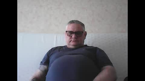 Snapshot of thierrysymp chatting on February 16, 4:42 pm Thierrysymp online show from February 16, 4:42 pm
