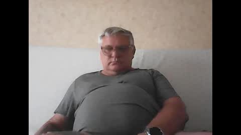 Snapshot of thierrysymp chatting on September 8, 4:39 pm Thierrysymp online show from September 8, 4:39 pm