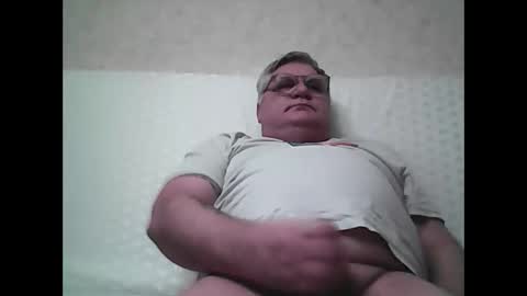 Thierrysymp online show from December 16, 5:07 pm