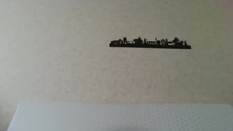 Thierrysymp online show from April 4, 3:53 pm