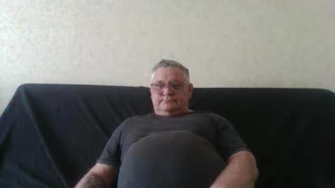 Snapshot of thierrysymp chatting on April 26, 4:04 pm Thierrysymp online show from April 26, 4:04 pm