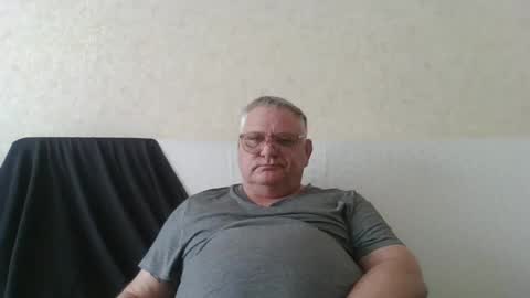 Snapshot of thierrysymp chatting on June 16, 3:47 pm Thierrysymp online show from June 16, 3:47 pm