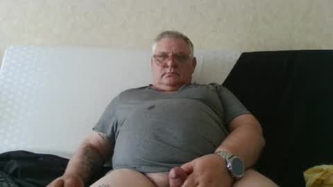 Snapshot of thierrysymp chatting on June 30, 5:03 pm Thierrysymp online show from June 30, 5:03 pm
