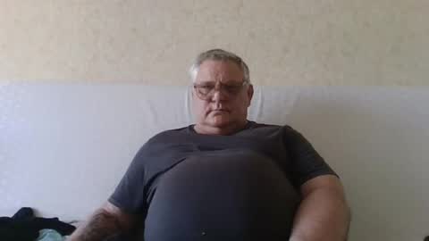 Snapshot of thierrysymp chatting on July 17, 5:18 pm Thierrysymp online show from July 17, 5:18 pm