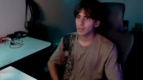 thieves_us online show from December 4, 4:32 am