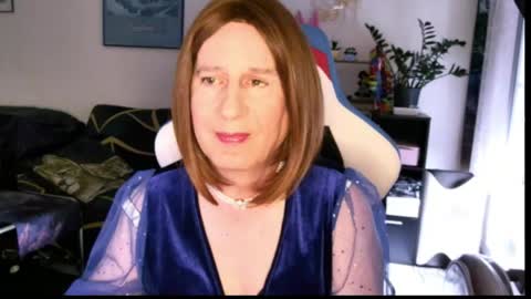 thihold online show from May 16, 5:12 pm