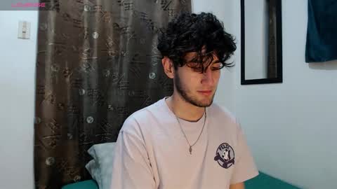 Thiiago online show from September 19, 6:15 am