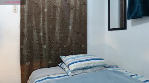 Thiiago online show from September 29, 4:34 pm