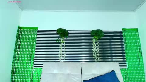 Thiago Saenzz online show from March 24, 5:40 pm