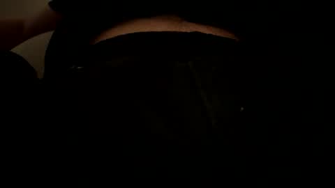 Snapshot of thikkcock95 chatting on March 8, 4:27 am thikkcock95 online show from March 8, 4:27 am