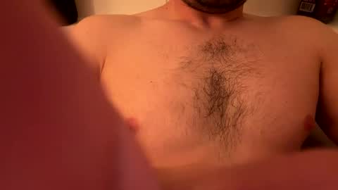 Snapshot of thikkcock95 chatting on March 24, 10:09 am thikkcock95 online show from March 24, 10:09 am