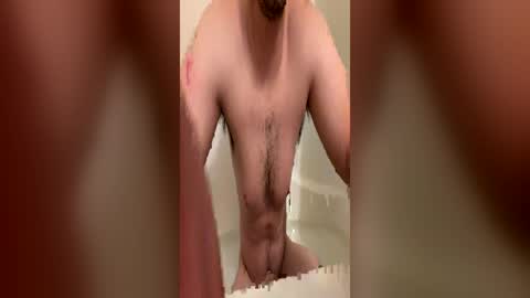 thikkcock95 online show from July 2, 9:59 am