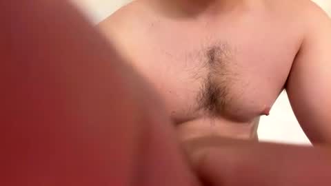 thikkcock95 online show from July 19, 3:21 am
