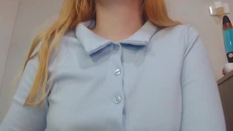 sara online show from January 6, 3:31 am