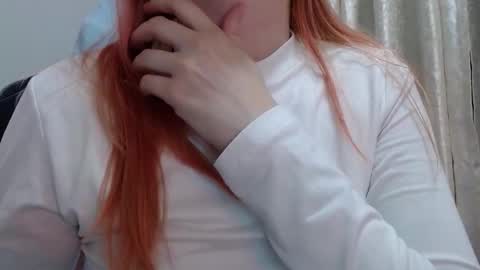 sara online show from November 27, 2:46 am