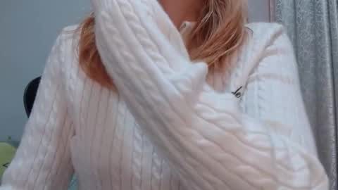 sara online show from March 25, 2:17 am