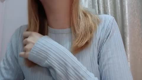 sara online show from April 1, 1:39 am