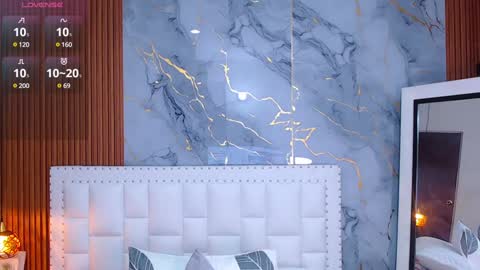 Eva  online show from January 19, 12:17 pm